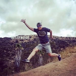 Meet your Posher, Nguyen